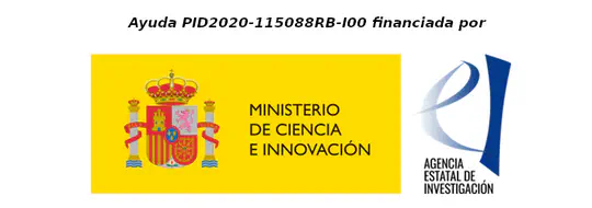 Automatic behavior clustering of freely moving invertebrates through 3D imaging